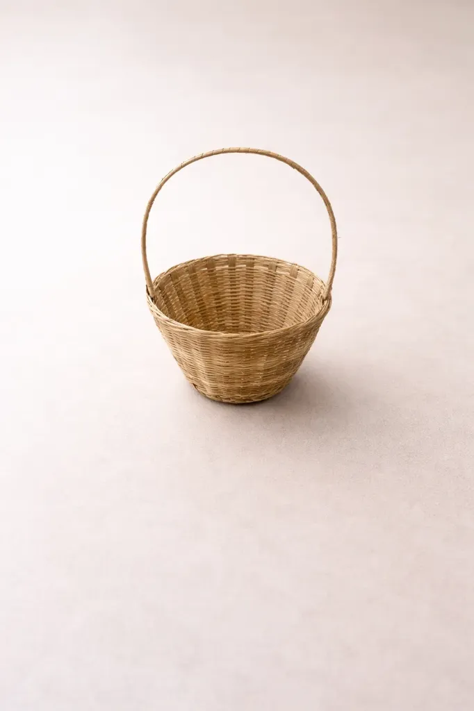 [BAM012] Dhhaki – Traditional Nepali Percussion Instrument